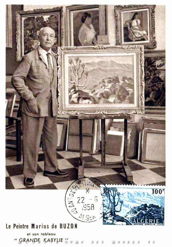 TIMBRES 1 ER JOUR (176).jpg